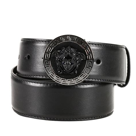 versace belt for cheap|cheap versace belts for men.